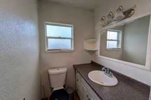 1770 Eider (1780 Eider 0 Maple) St SE, Jefferson, OR 97352 - Photo 17