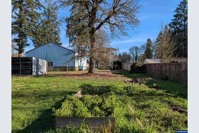 1770 Eider (1780 Eider, 0 Maple) St SE, Jefferson, OR 97352 - Photo 5