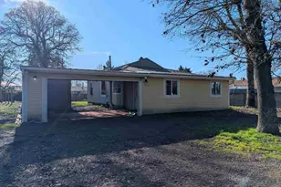 1770 Eider (1780 Eider 0 Maple) St SE, Jefferson, OR 97352 - Photo 1