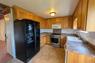 1770 Eider (1780 Eider 0 Maple) St SE, Jefferson, OR 97352 - Photo 11