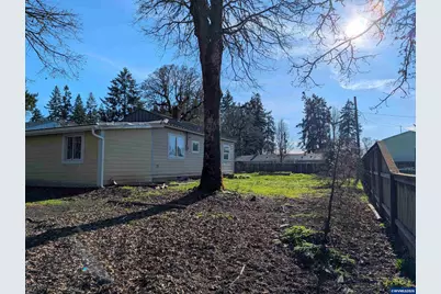 1770 Eider (1780 Eider, 0 Maple) St SE, Jefferson, OR 97352 - Photo 3