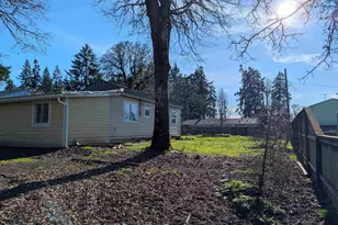 1770 Eider (1780 Eider 0 Maple) St SE, Jefferson, OR 97352 - Photo 3