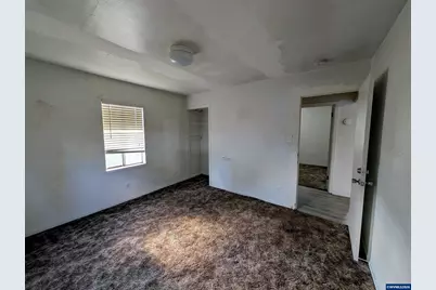 1770 Eider (1780 Eider, 0 Maple) St SE, Jefferson, OR 97352 - Photo 15