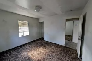 1770 Eider (1780 Eider 0 Maple) St SE, Jefferson, OR 97352 - Photo 15