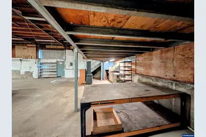 1770 Eider (1780 Eider, 0 Maple) St SE, Jefferson, OR 97352 - Photo 27