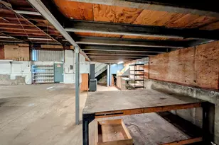 1770 Eider (1780 Eider 0 Maple) St SE, Jefferson, OR 97352 - Photo 27