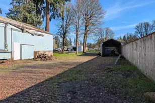 1770 Eider (1780 Eider 0 Maple) St SE, Jefferson, OR 97352 - Photo 21