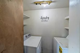 1770 Eider (1780 Eider 0 Maple) St SE, Jefferson, OR 97352 - Photo 13