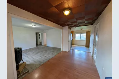 1770 Eider (1780 Eider, 0 Maple) St SE, Jefferson, OR 97352 - Photo 9