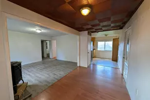 1770 Eider (1780 Eider 0 Maple) St SE, Jefferson, OR 97352 - Photo 9