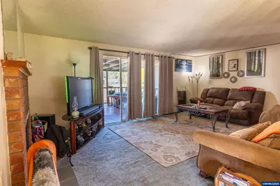 1160 Cedar St, Sweet Home, OR 97386 - Photo 19