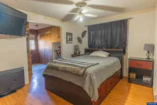 1160 Cedar St, Sweet Home, OR 97386 - Photo 23