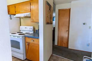 1160 Cedar St, Sweet Home, OR 97386 - Photo 15