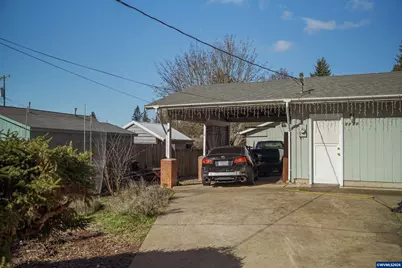 1160 Cedar St, Sweet Home, OR 97386 - Photo 7