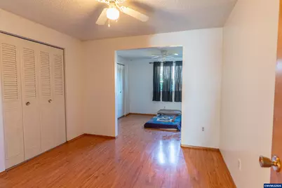 1160 Cedar St, Sweet Home, OR 97386 - Photo 27