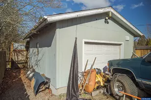 1160 Cedar St, Sweet Home, OR 97386 - Photo 9