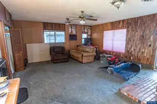 1160 Cedar St, Sweet Home, OR 97386 - Photo 11