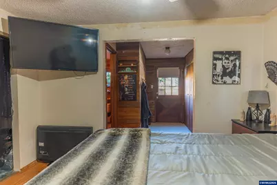 1160 Cedar St, Sweet Home, OR 97386 - Photo 25