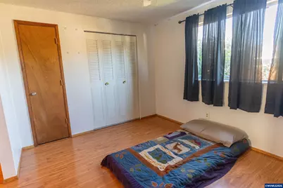 1160 Cedar St, Sweet Home, OR 97386 - Photo 29