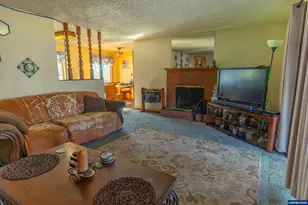 1160 Cedar St, Sweet Home, OR 97386 - Photo 21