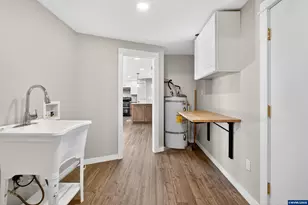 5428 Kayak Way NE, Keizer, OR 97303 - Photo 19