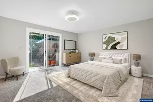 5428 Kayak Way NE, Keizer, OR 97303 - Photo 21