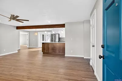 5428 Kayak Wy NE, Keizer, OR 97303 - Photo 5