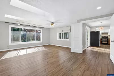 5428 Kayak Wy NE, Keizer, OR 97303 - Photo 17