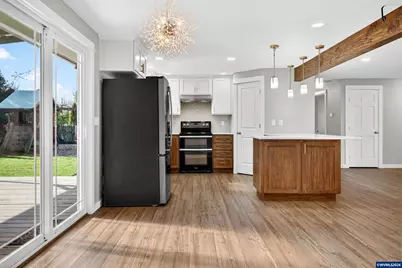 5428 Kayak Wy NE, Keizer, OR 97303 - Photo 11