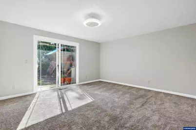 5428 Kayak Wy NE, Keizer, OR 97303 - Photo 21