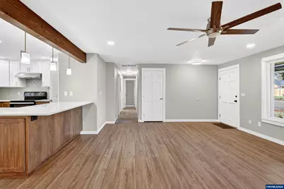 5428 Kayak Wy NE, Keizer, OR 97303 - Photo 9