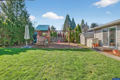 5428 Kayak Wy NE, Keizer, OR 97303 - Photo 33