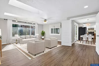 5428 Kayak Wy NE, Keizer, OR 97303 - Photo 17