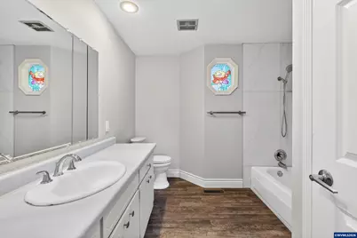 5428 Kayak Wy NE, Keizer, OR 97303 - Photo 27