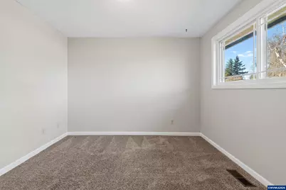 5428 Kayak Wy NE, Keizer, OR 97303 - Photo 25