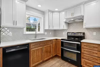 5428 Kayak Wy NE, Keizer, OR 97303 - Photo 15