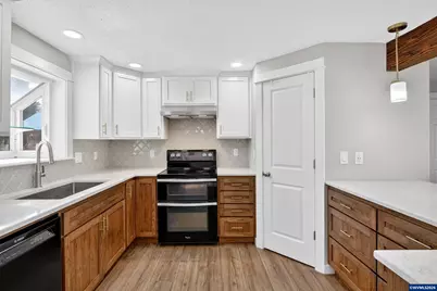 5428 Kayak Wy NE, Keizer, OR 97303 - Photo 13