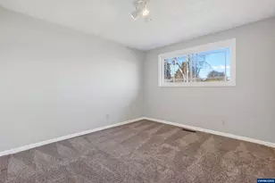 5428 Kayak Way NE, Keizer, OR 97303 - Photo 29