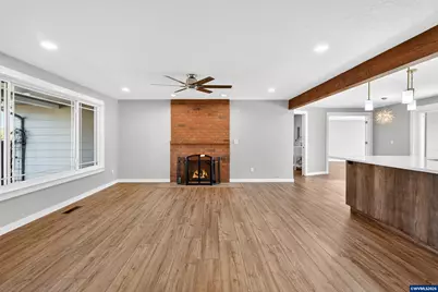 5428 Kayak Wy NE, Keizer, OR 97303 - Photo 7