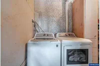 1470 Aerial Wy SE, Salem, OR 97302 - Photo 39