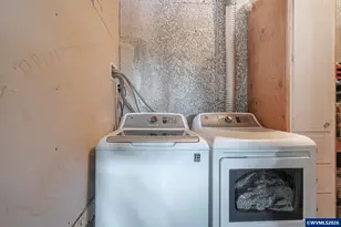 1470 Aerial Way SE, Salem, OR 97302 - Photo 39