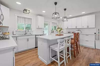 1470 Aerial Wy SE, Salem, OR 97302 - Photo 17