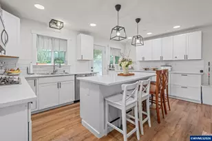 1470 Aerial Way SE, Salem, OR 97302 - Photo 17