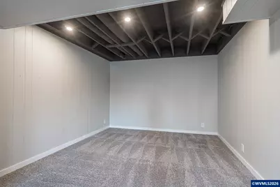 1470 Aerial Wy SE, Salem, OR 97302 - Photo 37