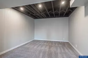 1470 Aerial Way SE, Salem, OR 97302 - Photo 37