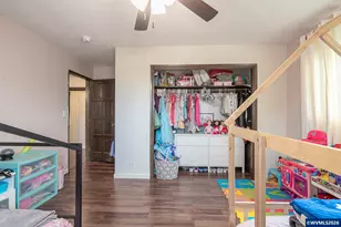 1470 Aerial Way SE, Salem, OR 97302 - Photo 21