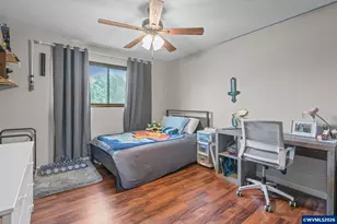 1470 Aerial Way SE, Salem, OR 97302 - Photo 23