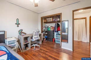 1470 Aerial Way SE, Salem, OR 97302 - Photo 23