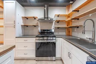 1470 Aerial Wy SE, Salem, OR 97302 - Photo 31