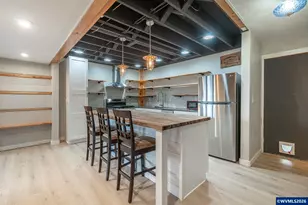 1470 Aerial Way SE, Salem, OR 97302 - Photo 27